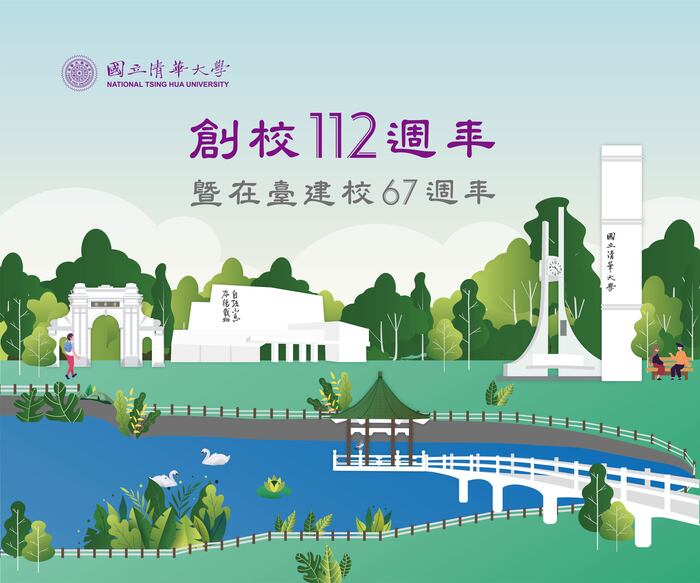 圖片說明
